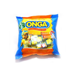 For great taste and Aroma Onga Chicken Poulet 50 x 4g Cubes