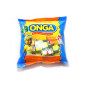 Onga Chicken Poulet 50 x 4g Cubes