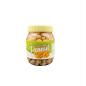 Roasted Crunchy Peanuts 400g by AH! O’dun Foods
