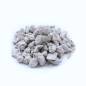 Palm ash (Potash) Pack