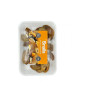 Snails 220g