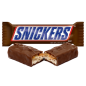 Snickers