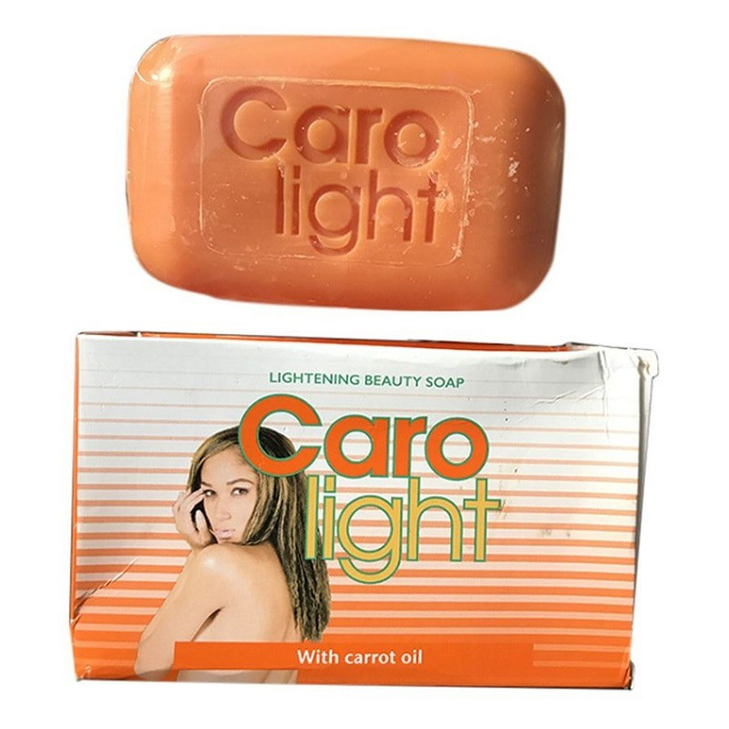 Caro Light
