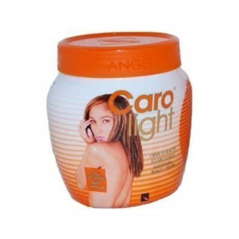 Caro Light 300ML