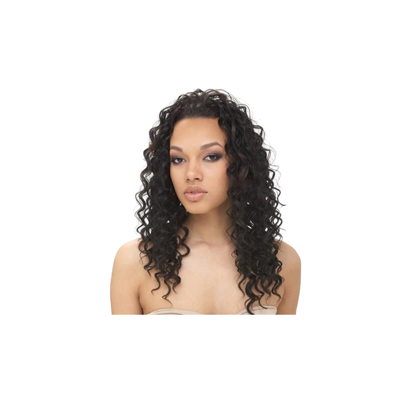 E.Appeal P740(27/4/30)