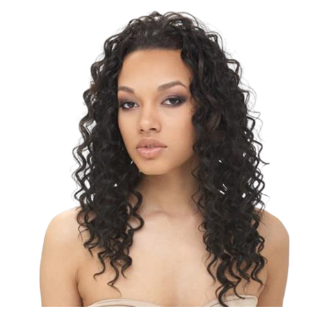 E.Appeal P740(27/4/30)