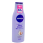 Nivea Body lotion Deep Moisture Serum 200ml