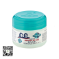 Stylin' Dredz Mouldin' Gel Wax 125 ml