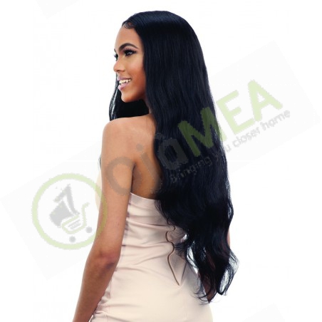 equal freedom part lace front wig