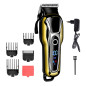 Kemei  KM-1990 Rechargeable Hair Clipper