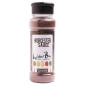 Worcestersauce 150g bottle sprinkle
