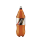stoney ginger beer 2LT