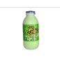 Steri Stumpie 350ml Cream Soda
