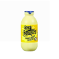 Steri Stumpie 350ml Banana