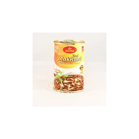 sohna dal makhani 450g