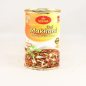 sohna dal makhani 450g