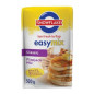Snow Flake Easy 500G Flap Jack