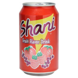 shani 355ml