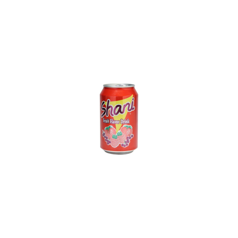 shani 355ml