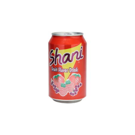 shani 355ml
