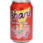 shani 355ml