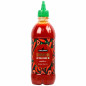 Machacho mild spice 100g