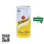 Schweppes Tonic Water