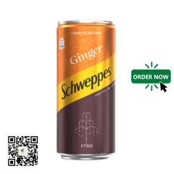 Savor your refreshment experience with the timeless sophistication ...