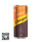 Schweppes Ginger Flavor 300ml
