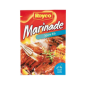 Royco marinade packet spare rib 40g