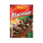 Royco marinade packet smokey bbq 40g