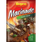 Royco marinade packet garlic steak 40g