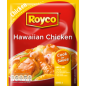 Royco marinade packet chicken 40g