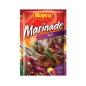 Royco marinade packet beef 40g