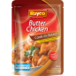Royco dry cook in sauce chicken 44g