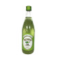 Roses Cordial Lime 750ML