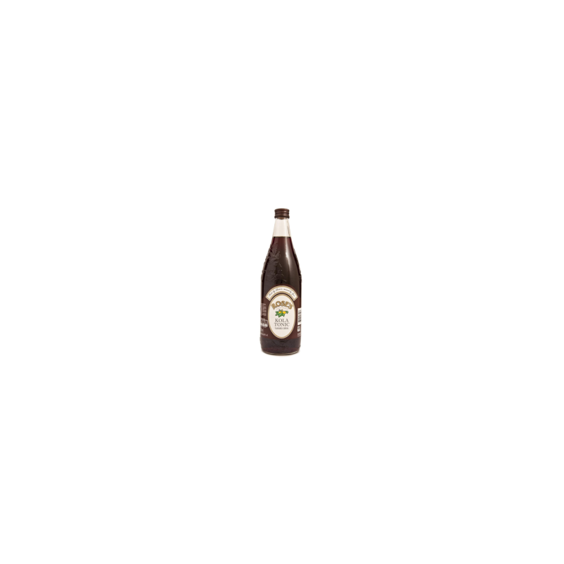 Roses Cordial 750ml Kola