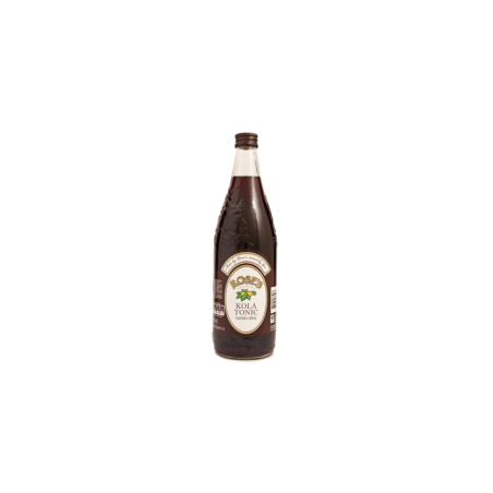 Roses Cordial 750ml Kola