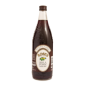 Roses Cordial 750ml Kola