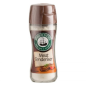 Robertsons Spice Meat tenderizer 100ml bottle