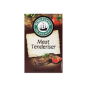 Robertsons Spice Meat tenderizer 100g Refill