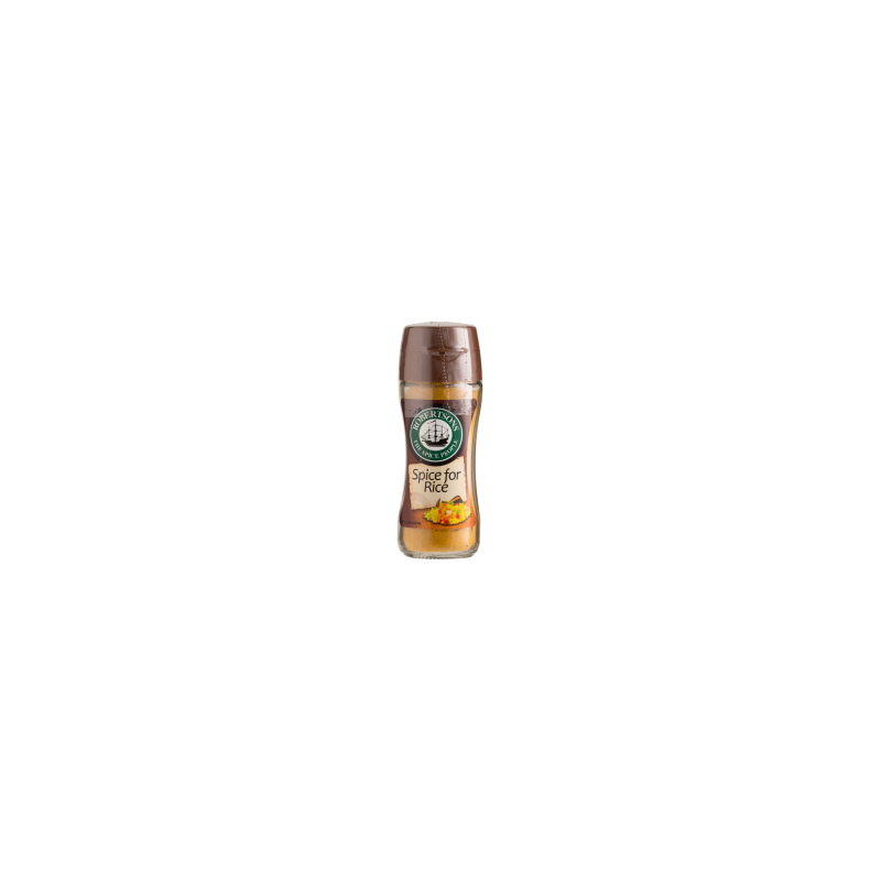 robertsons spice for rice 85g