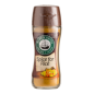 robertsons spice for rice 85g