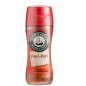 Robertsons peri peri 100ml bottle