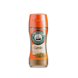 robertsons ground cumin 39g