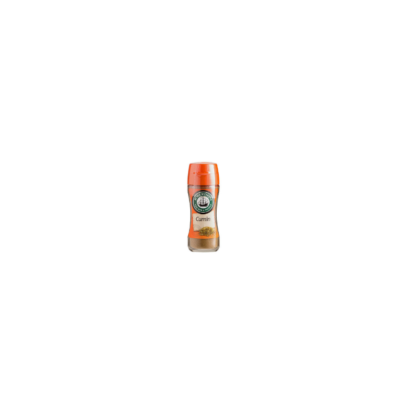 robertsons ground cumin 39g