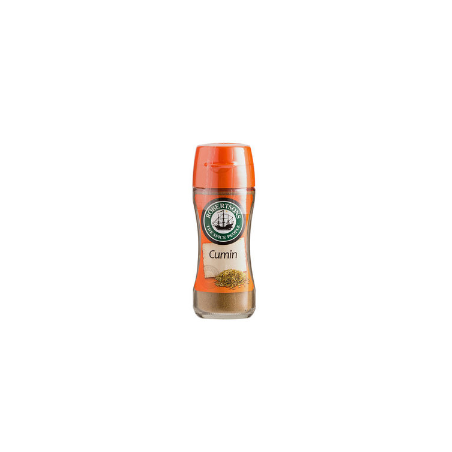 robertsons ground cumin 39g