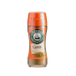 robertsons ground cumin 39g