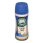 robertsons garlic salt 99g bottle