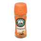 Robertsons Cinnamon 42g Bottle